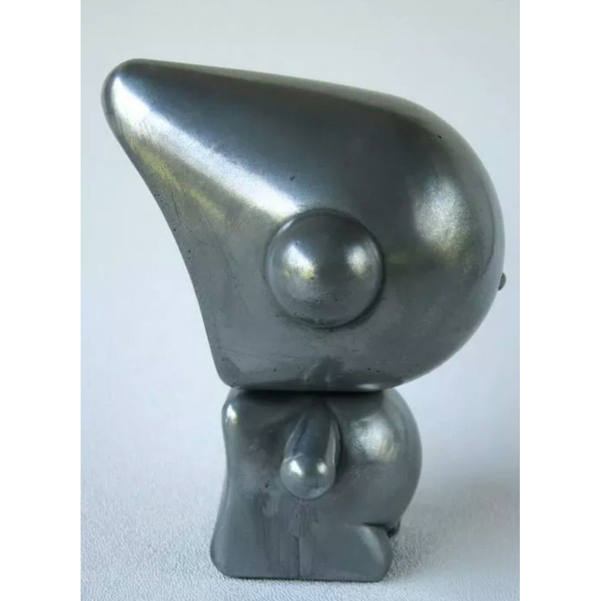podling (Pewter)