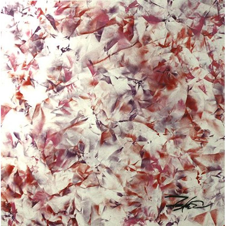Untitled 1 by Futura