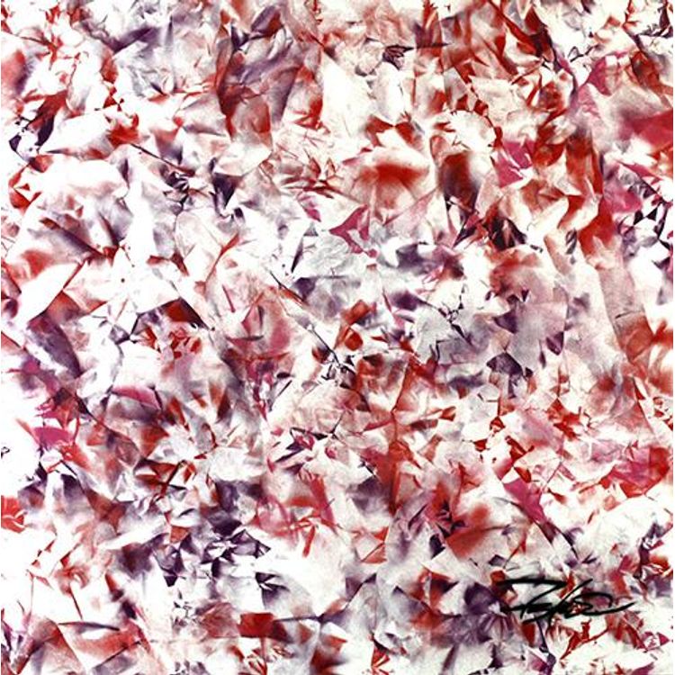 Untitled 2 by Futura