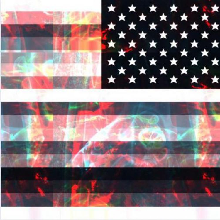 Digital 4 by Futura
