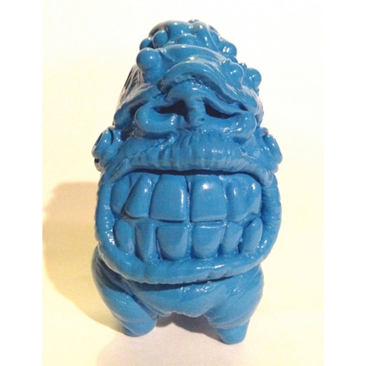 Eldritch Embryos - blue