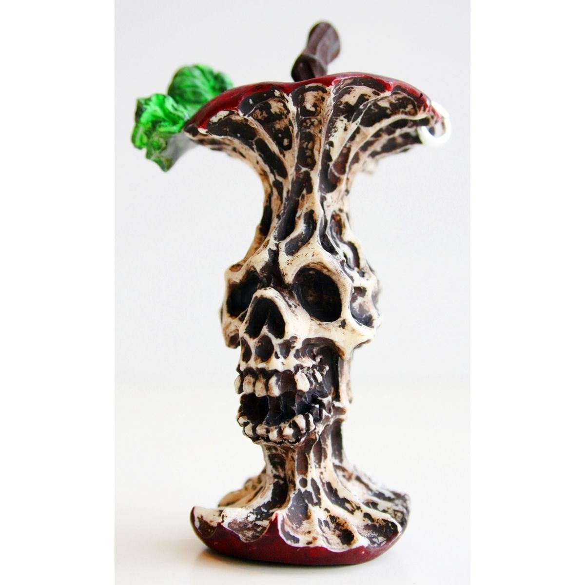 KAGEMARU DESIGNS "APPLE CORE"