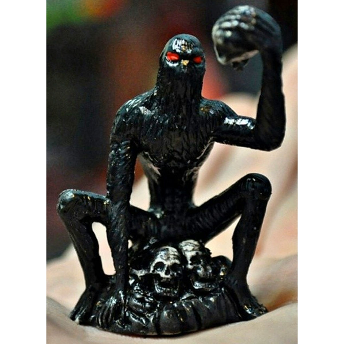 Lurker