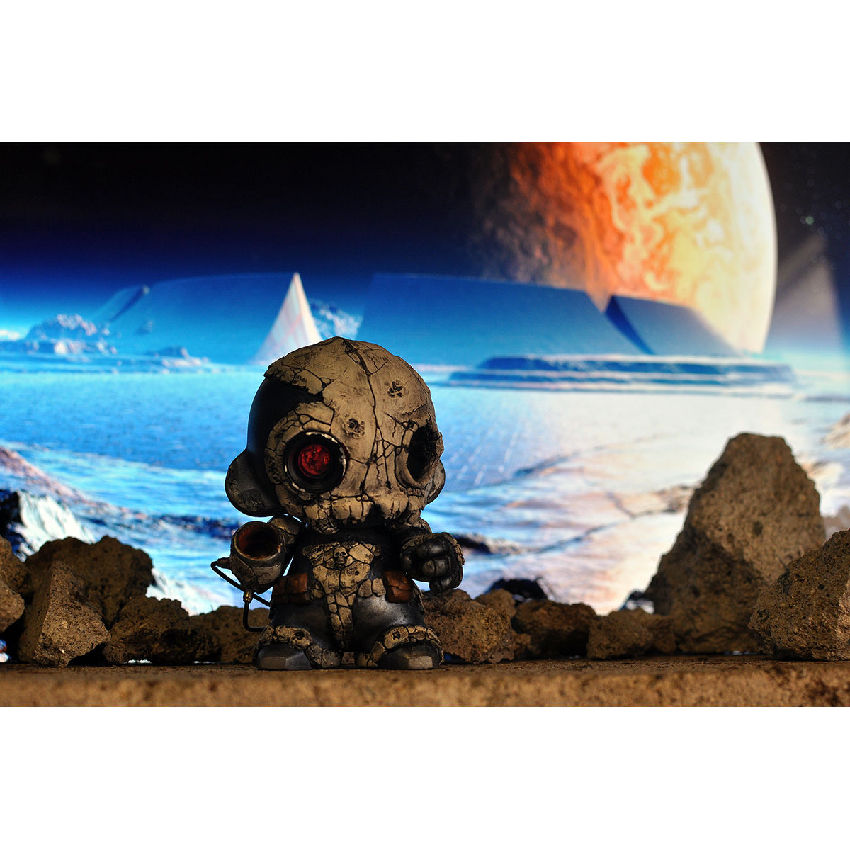 Moonbot fosl