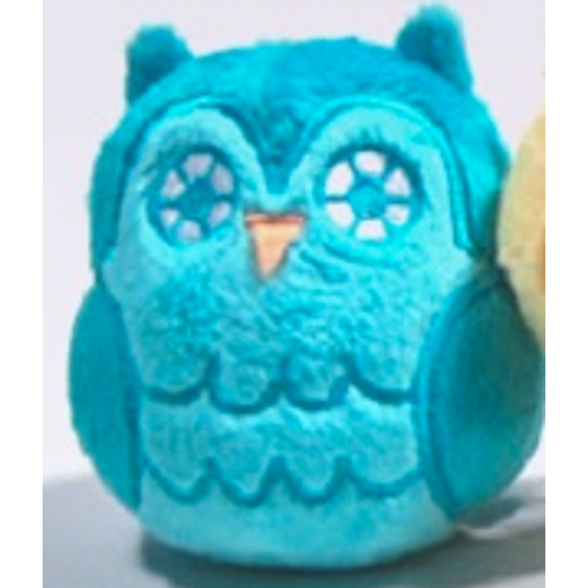 OWLETS COLORWAY 2 - blue
