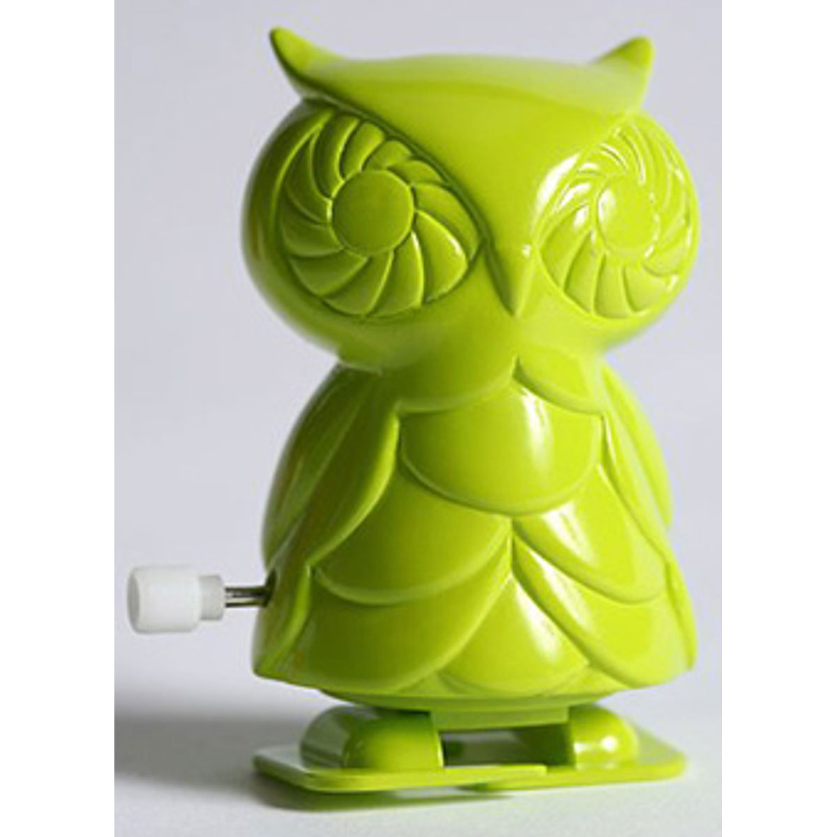 PELEDA OWLS - mint green