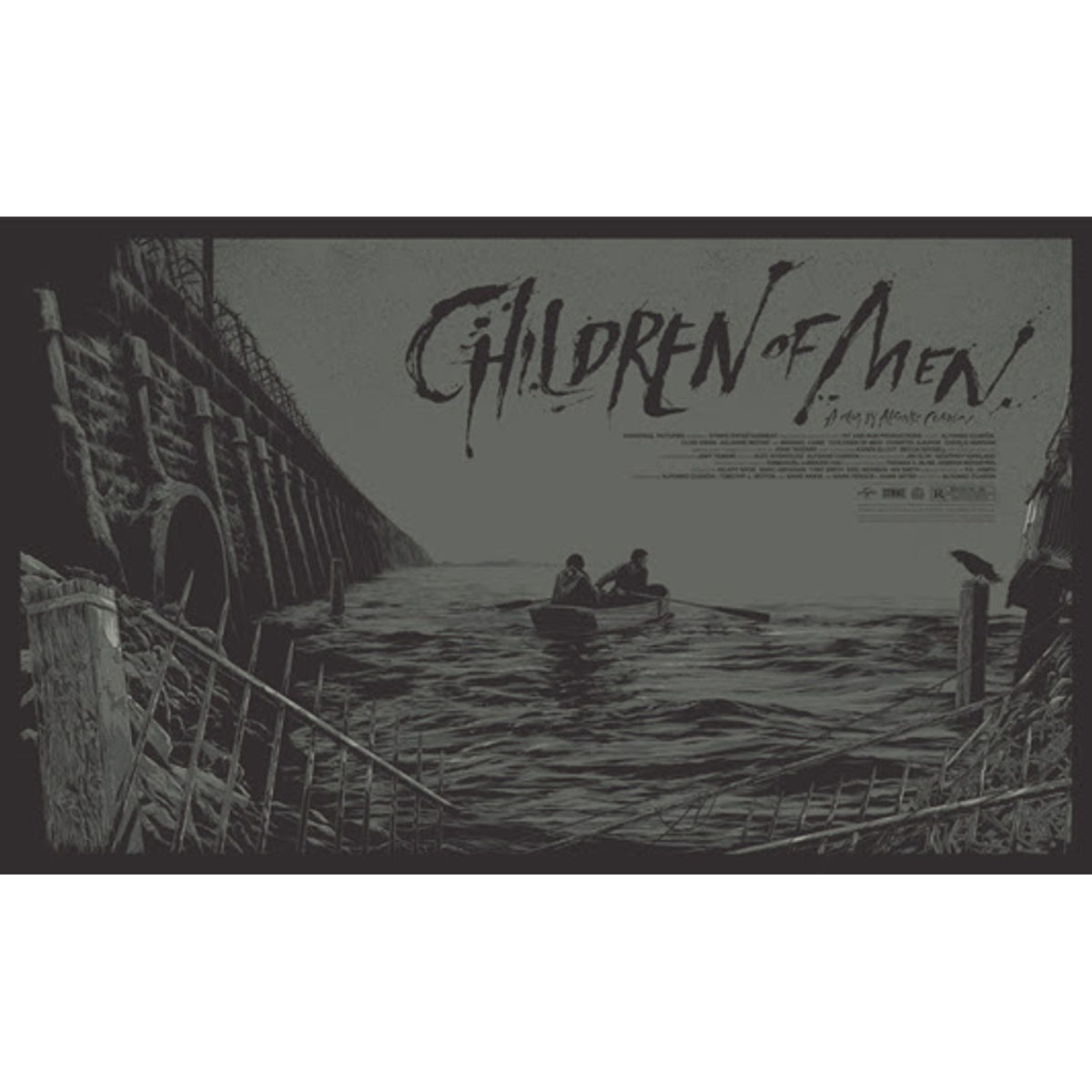 Children of Men