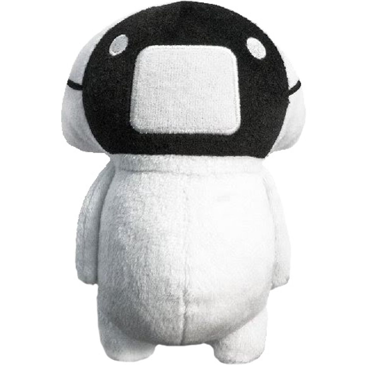 Specter Plush Toy