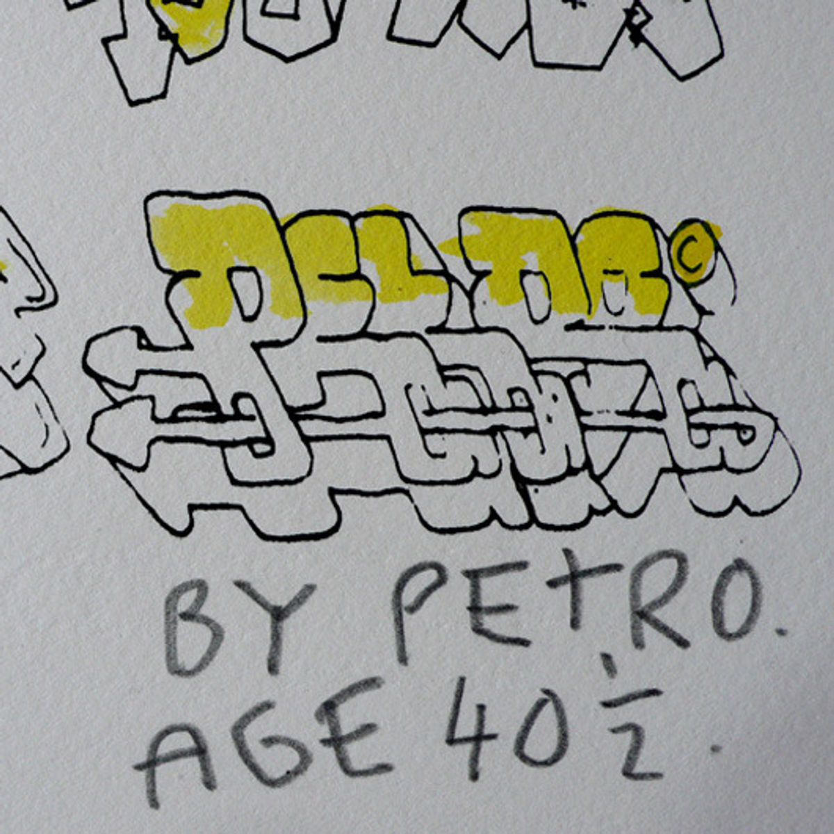 Microismerski - Small Version