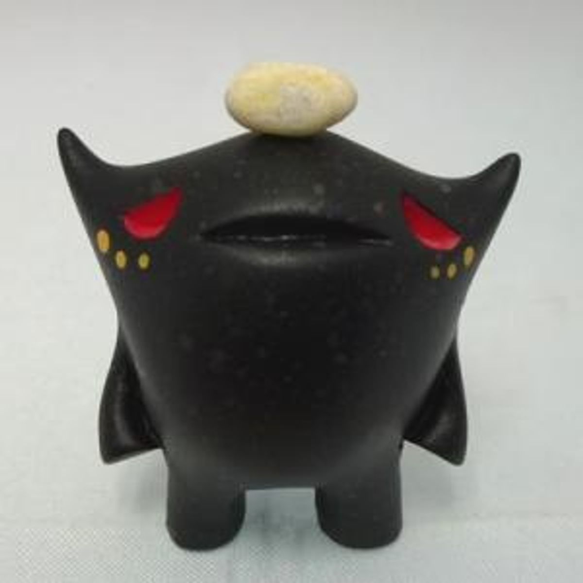 PND-UMA limited Purupupuru - eye × Shiraishi red sauce -