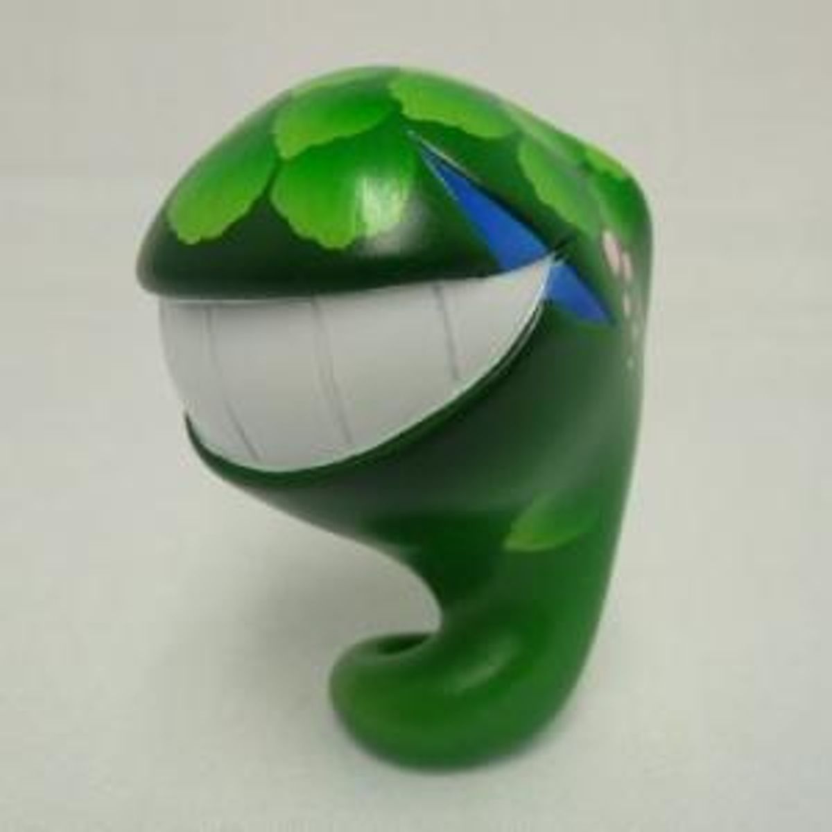 Memero - Plant Limited Color 2 -