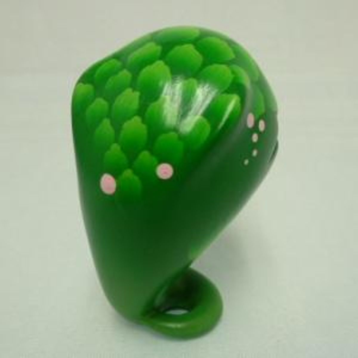 Memero - Plant Limited Color 2 -