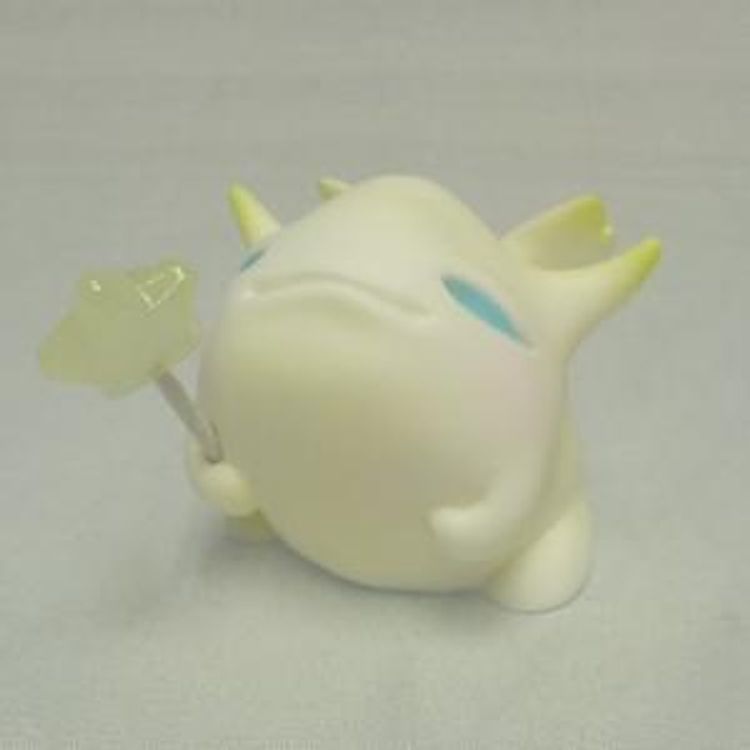 angel Maurice by Monster Factory (Japan)
