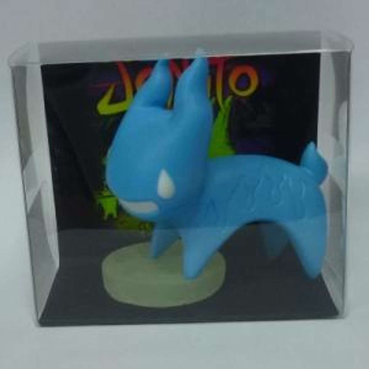 Jonito - light blue -