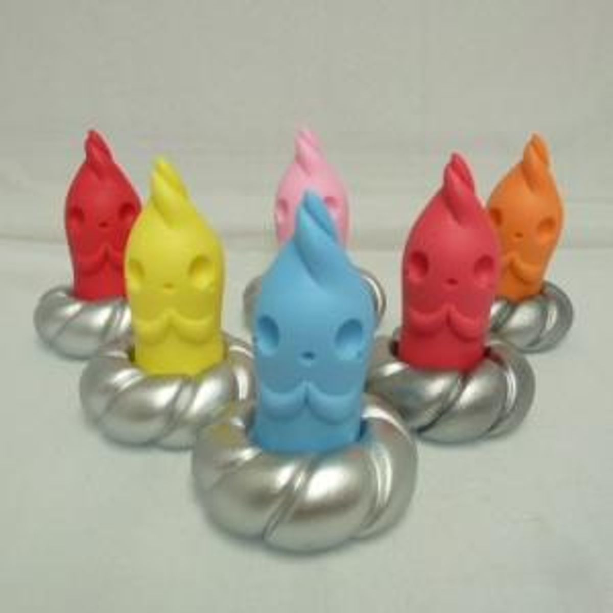 Cosmo monster mf0 (me)