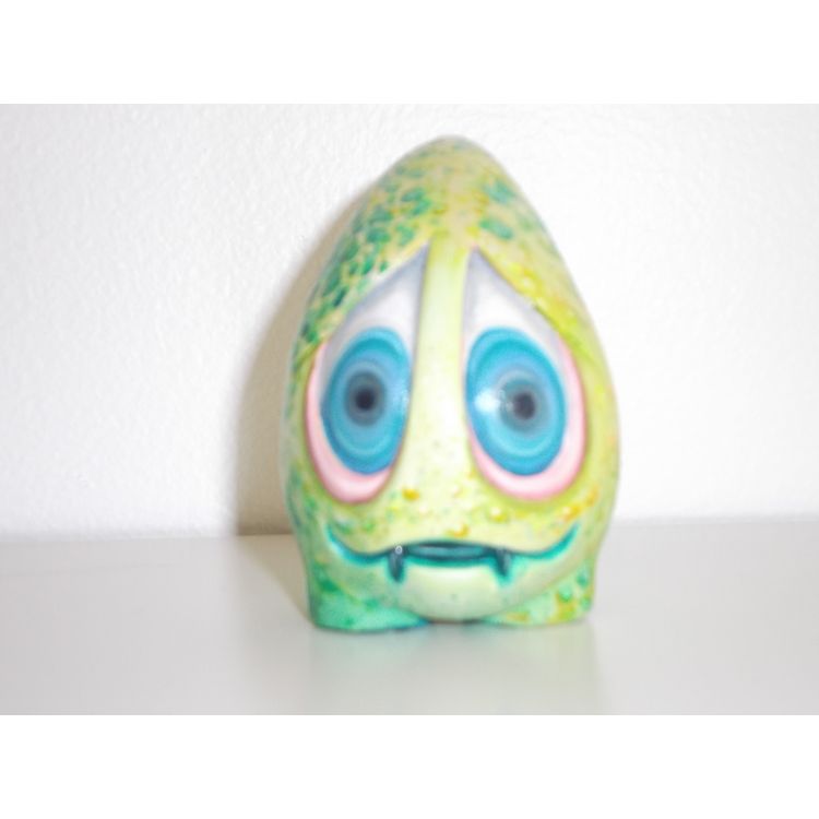 Gumdrop by Tasha (Natasha Zimich)
