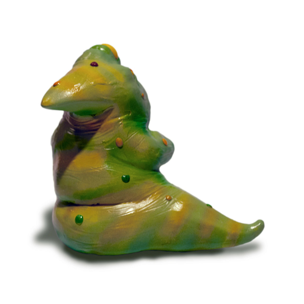 Derby The Hutt By