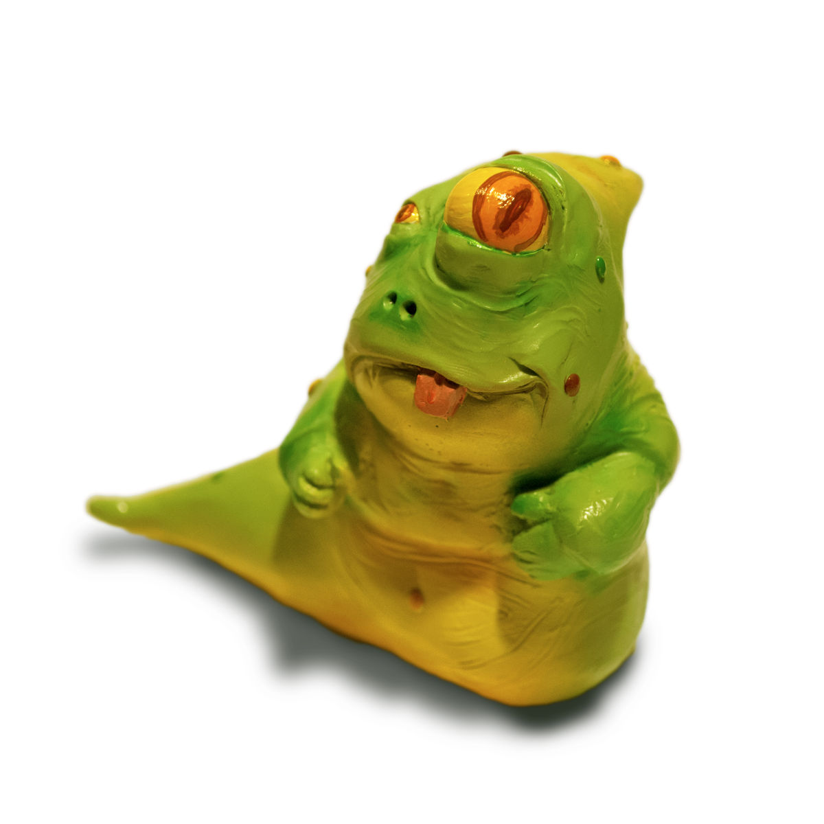 Derby The Hutt By