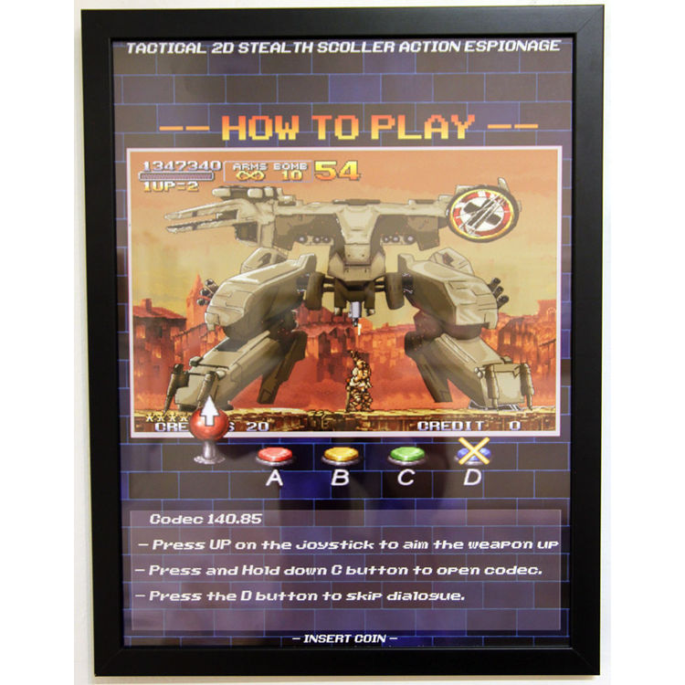 How to Play by Wuilber Ventura