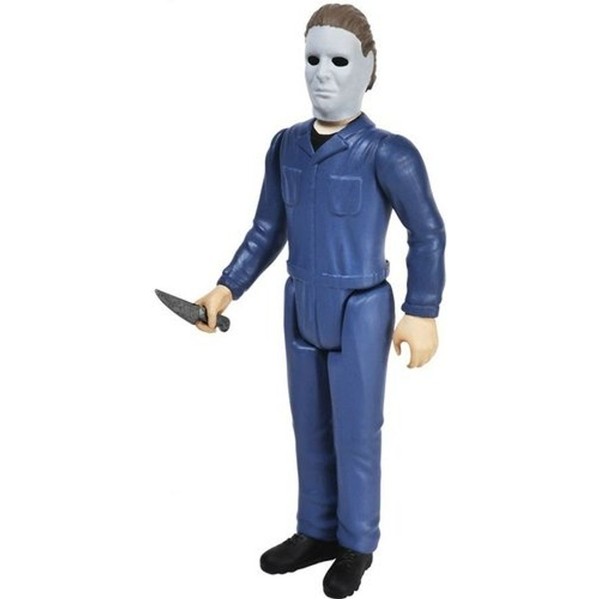 ReAction Horror Series - Halloween Michael Myers