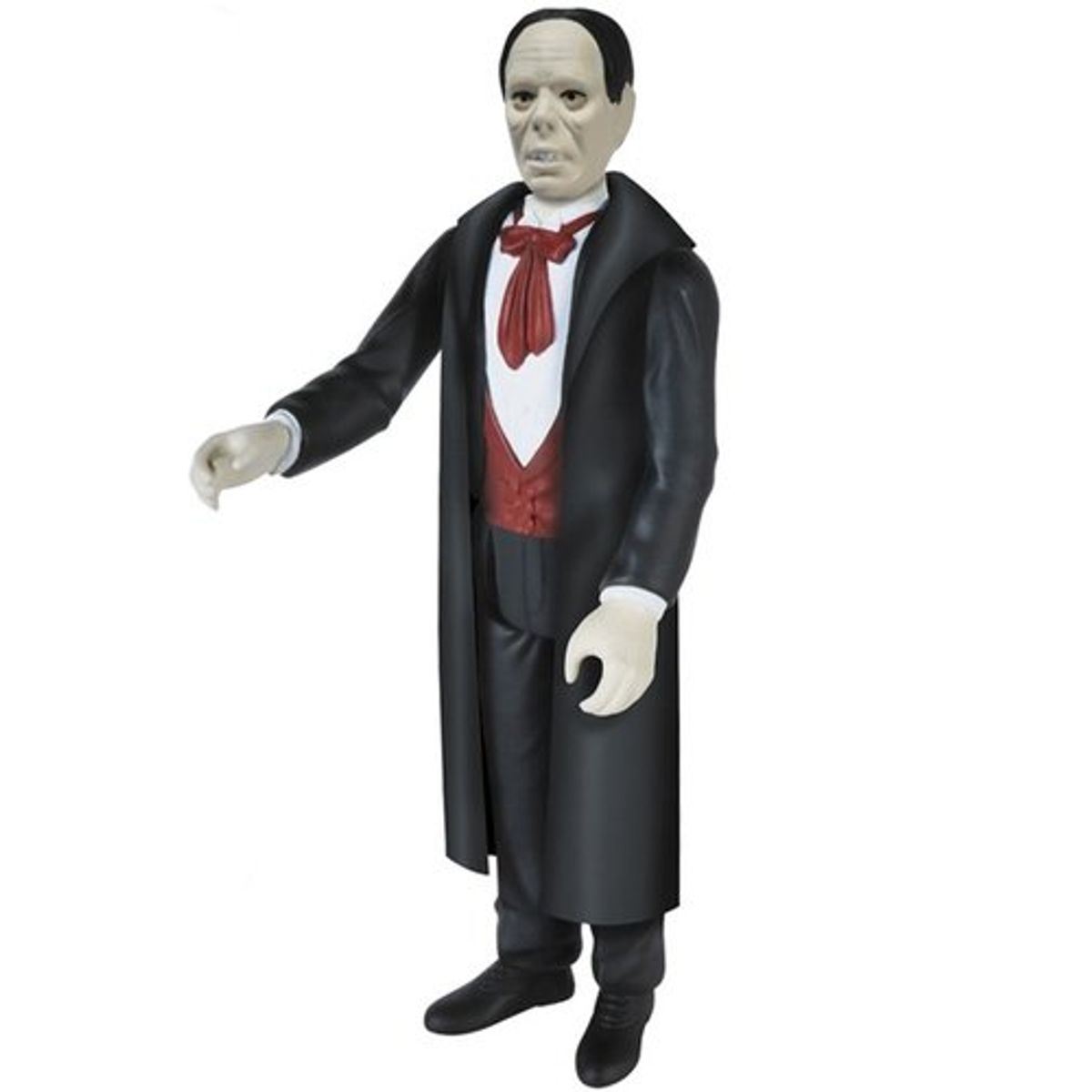 ReAction Universal Monsters - The Phantom of the Opera