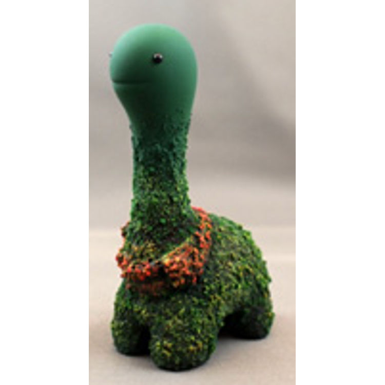 Gardening Wool - grass by Chima Group