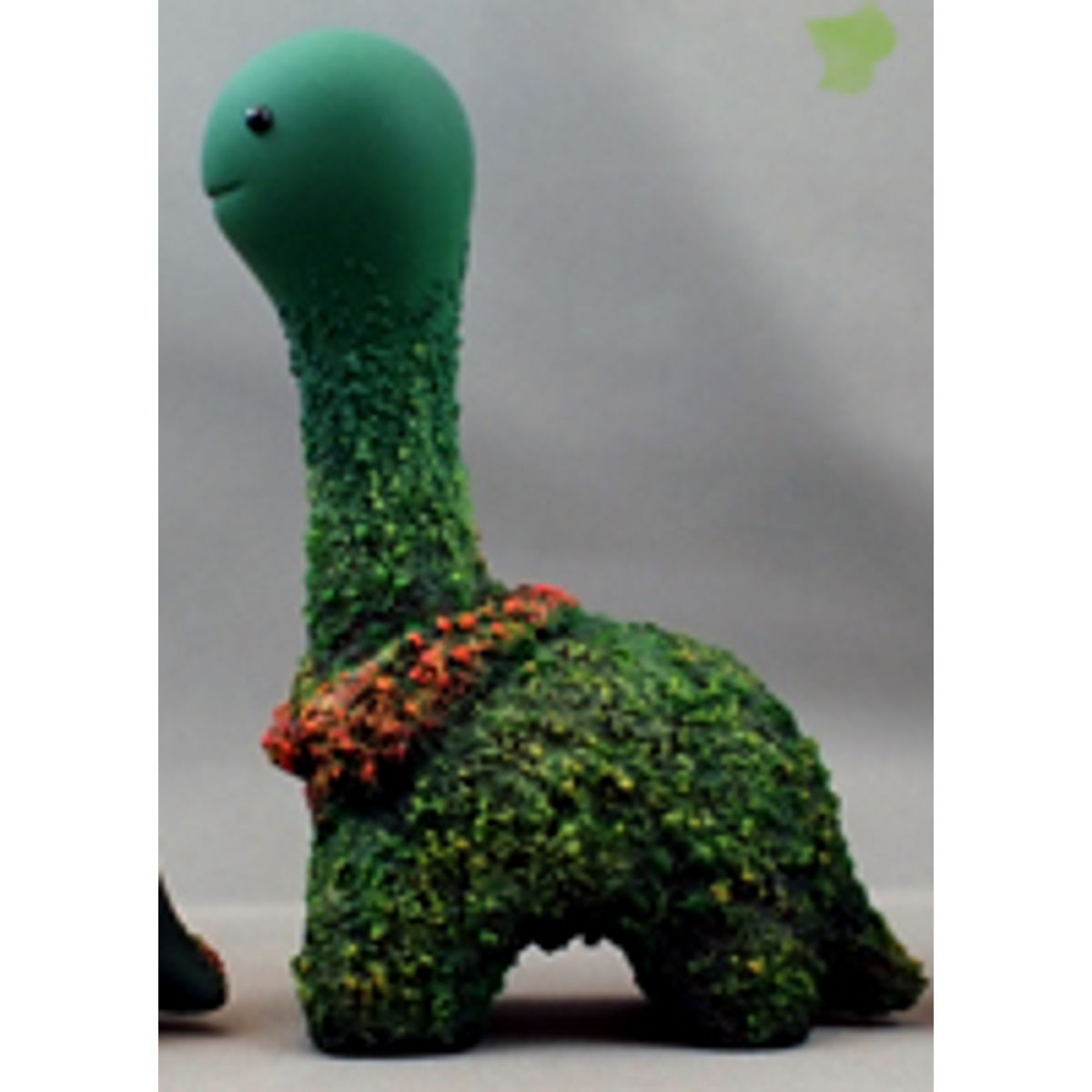 Gardening Wool - grass