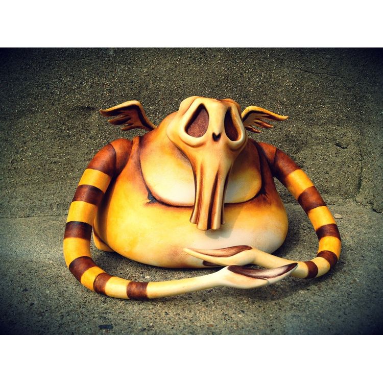 Give by JC Rivera