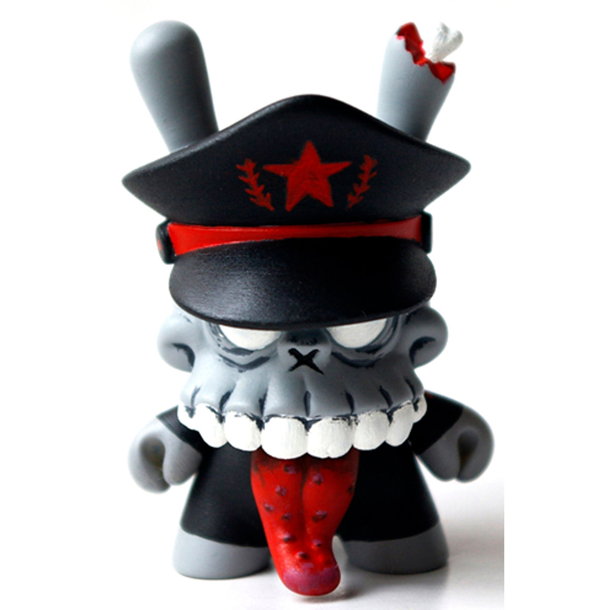RED STAR