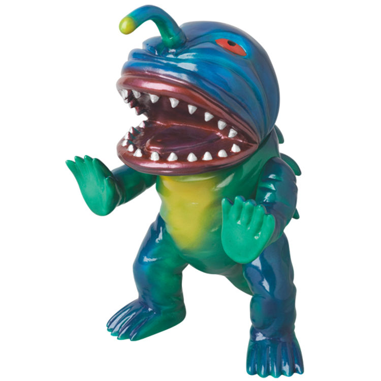 Hangura by Marmit (Kazumitsu Akamatsu)