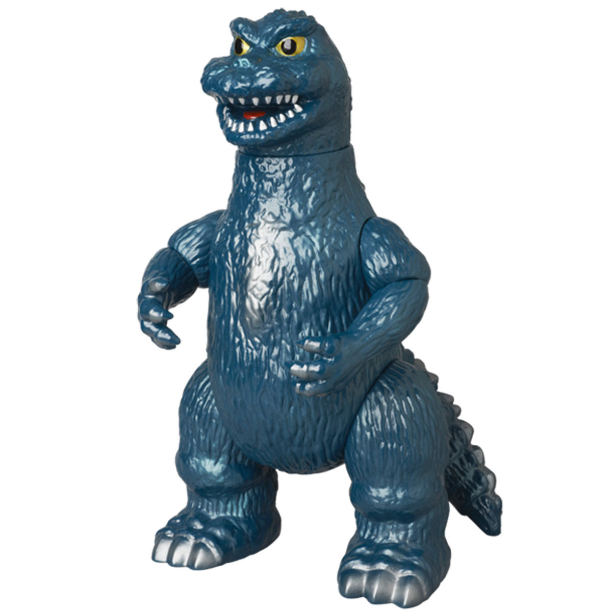 Godzilla Giant Pretty