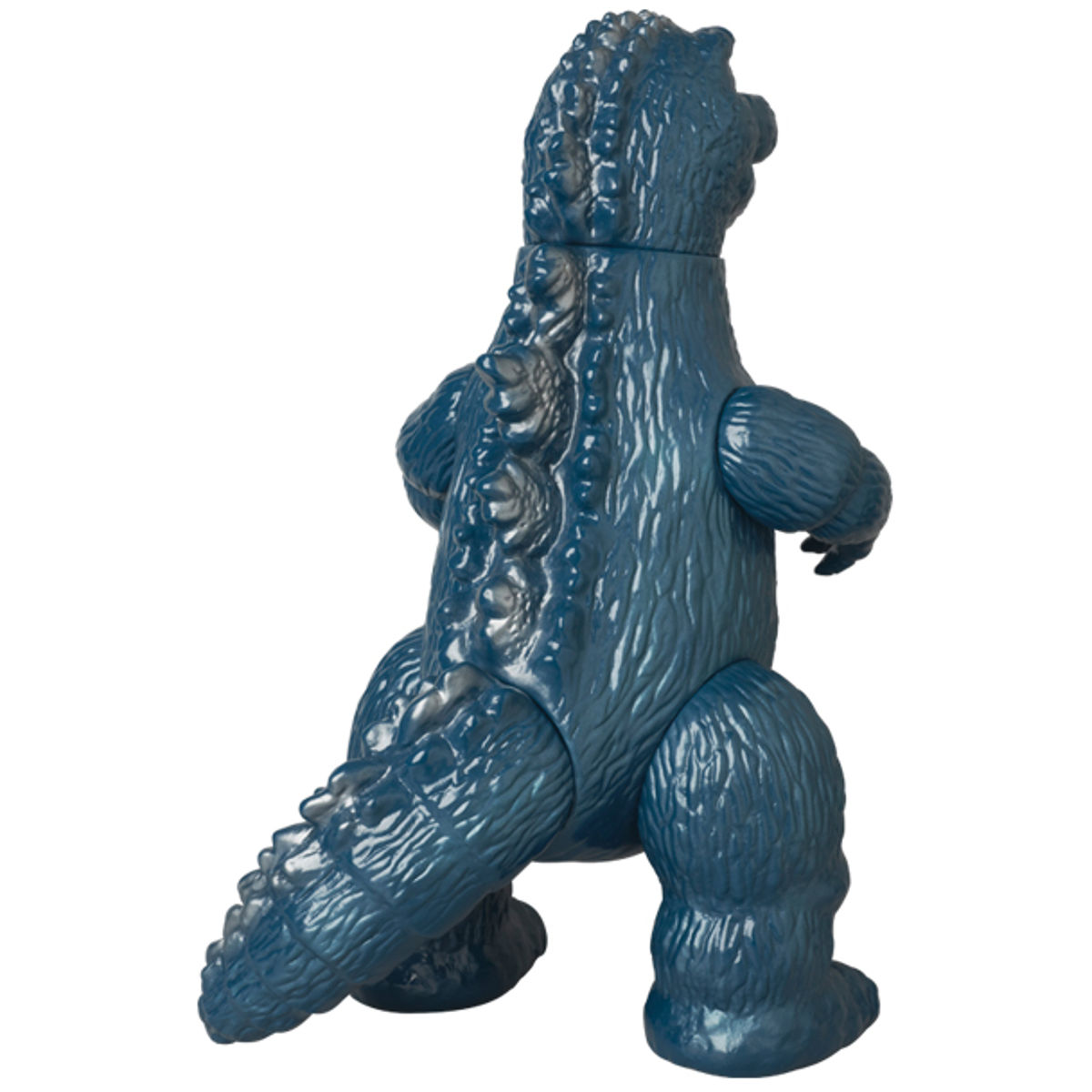 Godzilla Giant Pretty