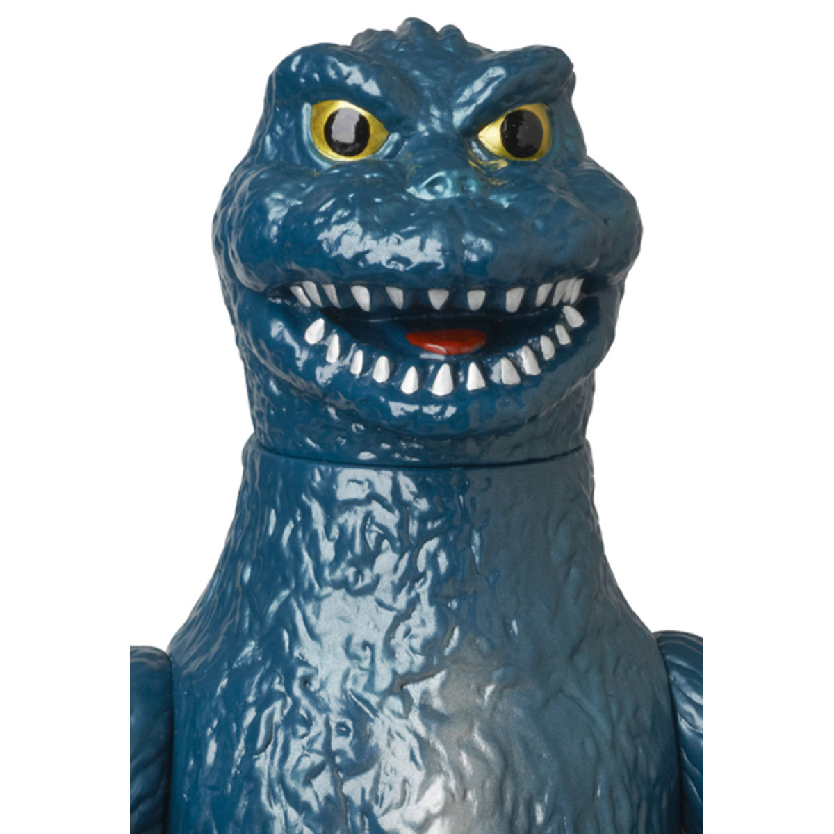 Godzilla Giant Pretty