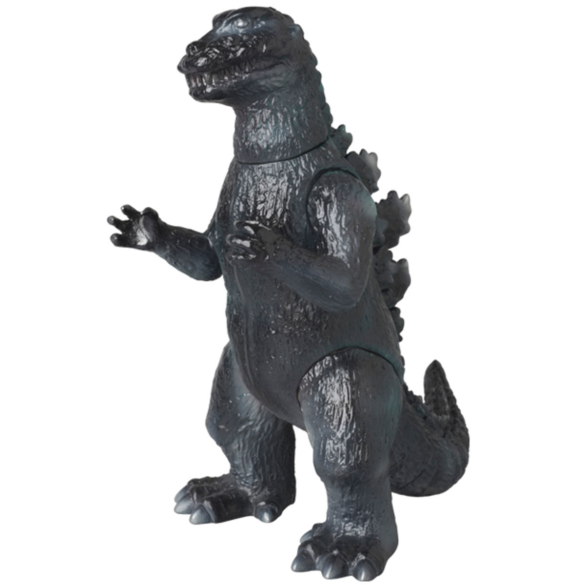 Godzilla - ​​first generation