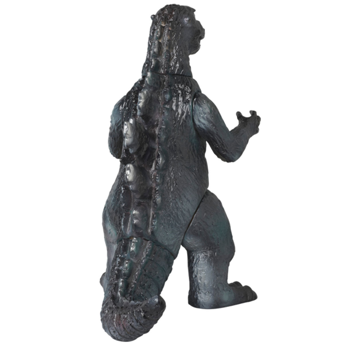 Godzilla - ​​first generation