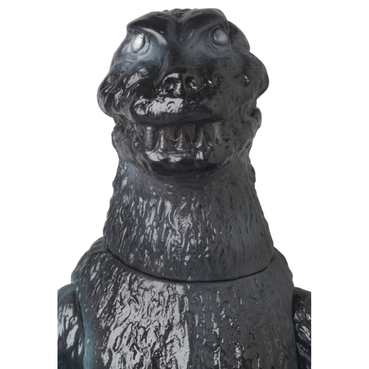 Godzilla - ​​first generation