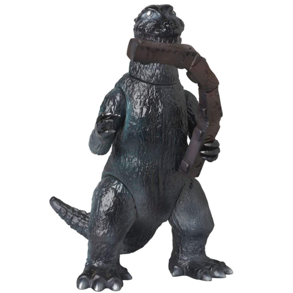 Godzilla - ​​first generation