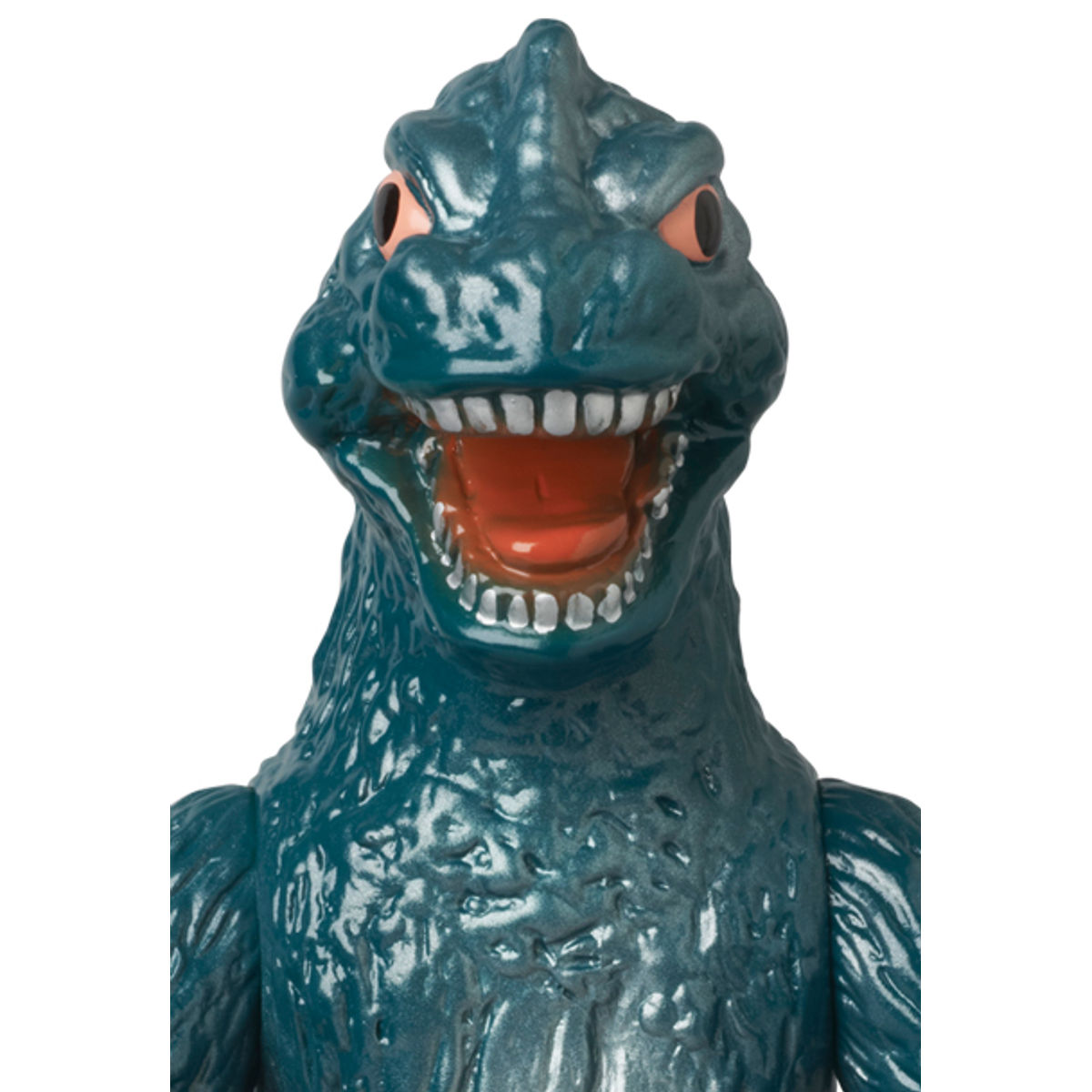 Godzilla - Burumaaku type (Godzilla Blue)