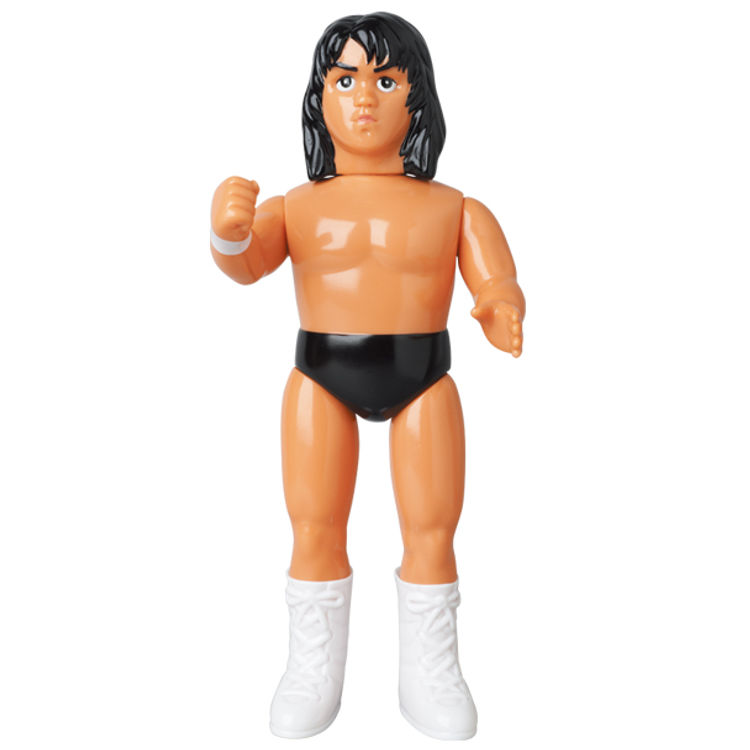 Choshu Force (Restoration Army version) by Noiguramu
