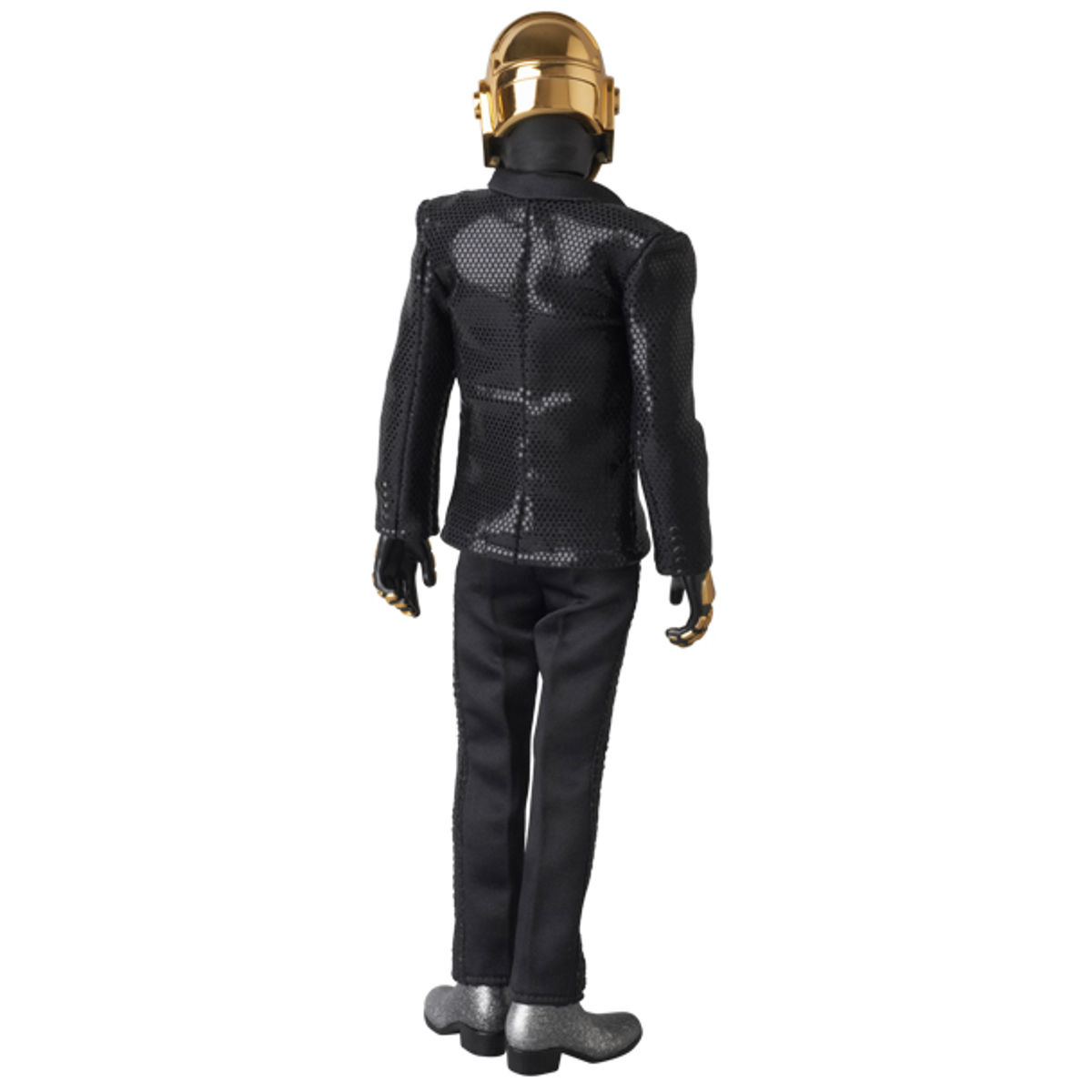 DAFT PUNK RAH (Random Access Memories Ver.) GUY-MANUEL de HOMEM-CHRISTO