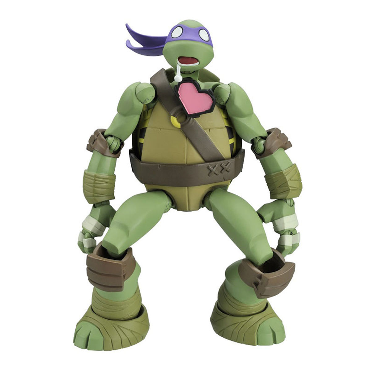 Donatello TMNT