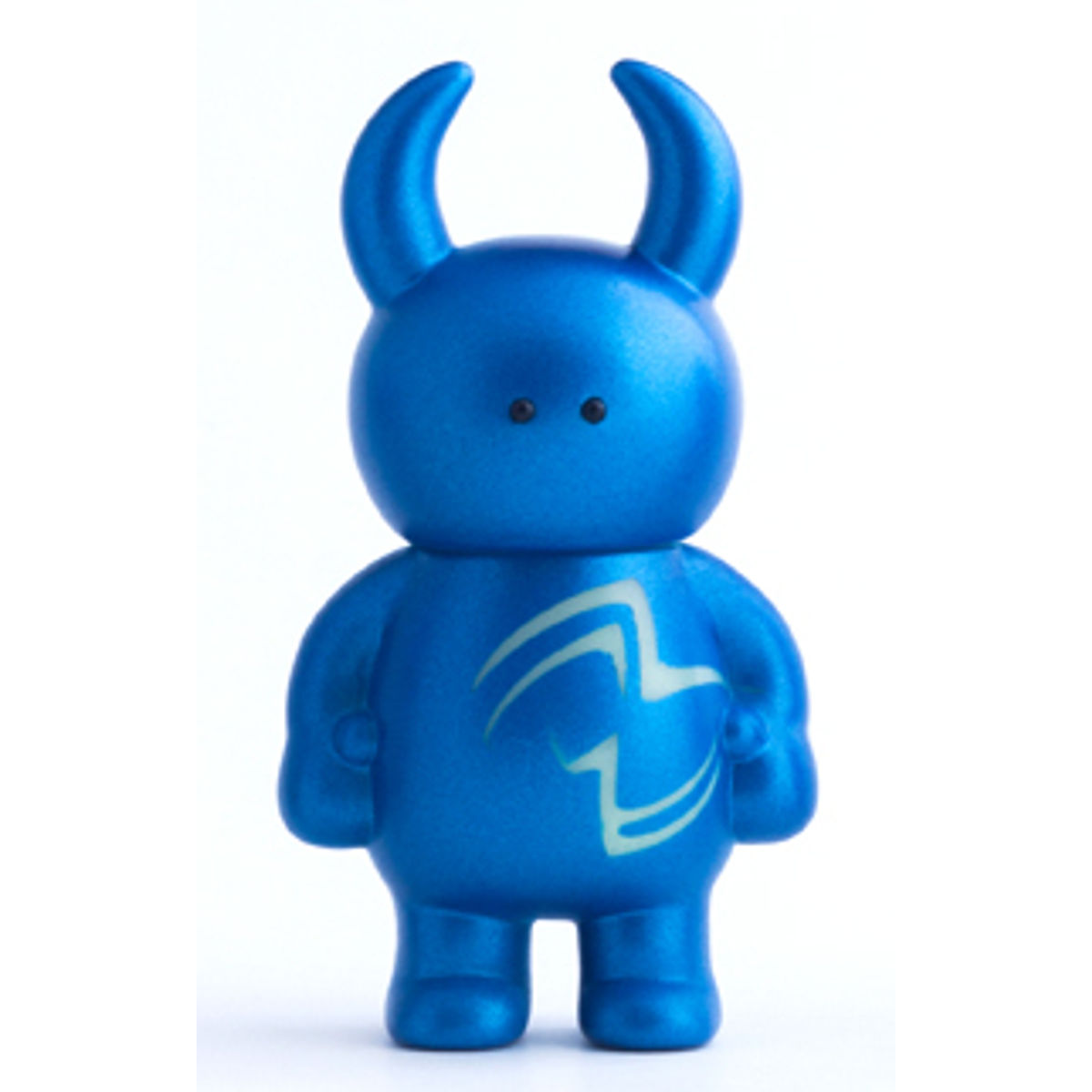 COSMIC TRIBAL UAMOU 02