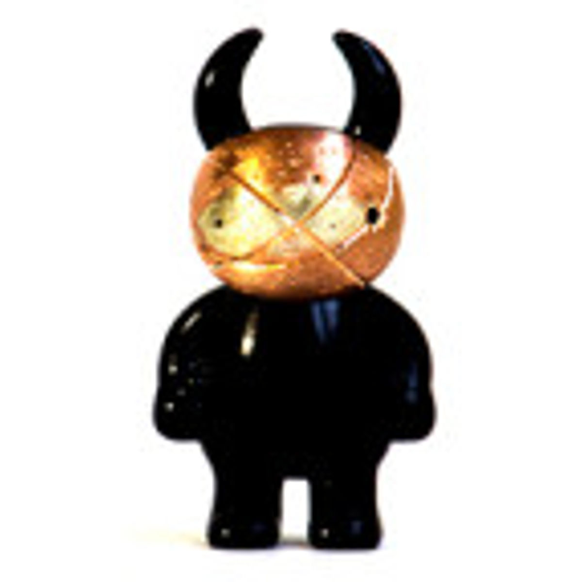 Uamou - GUIDE TO GALAXY