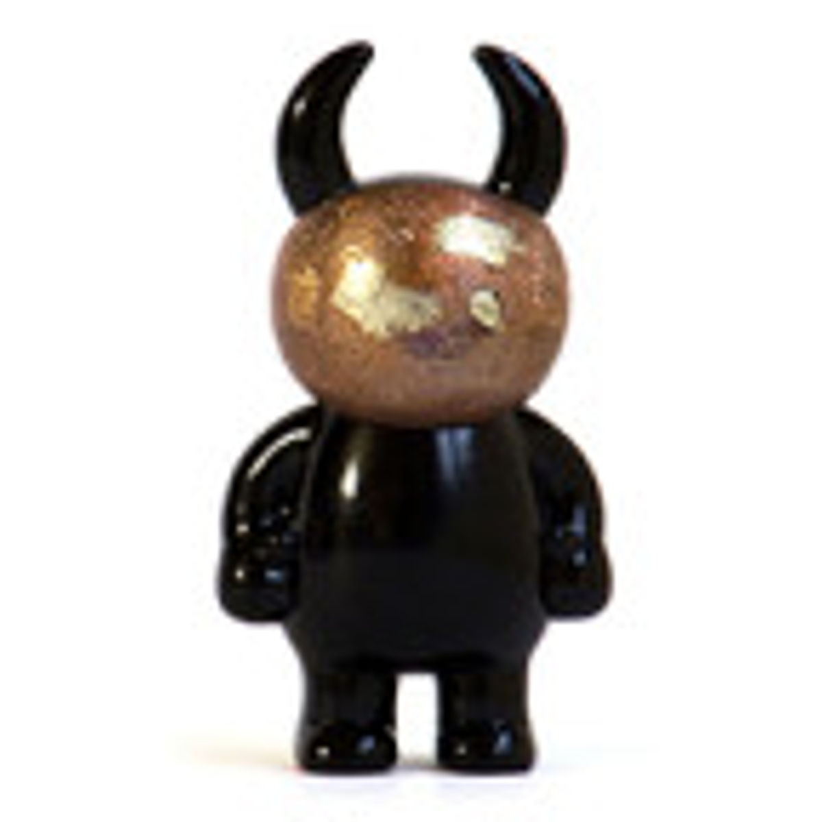 Uamou - GUIDE TO GALAXY