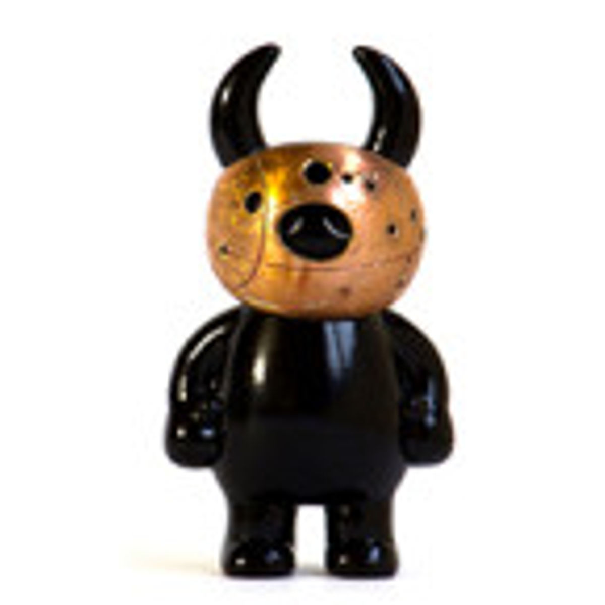 Uamou - GUIDE TO GALAXY