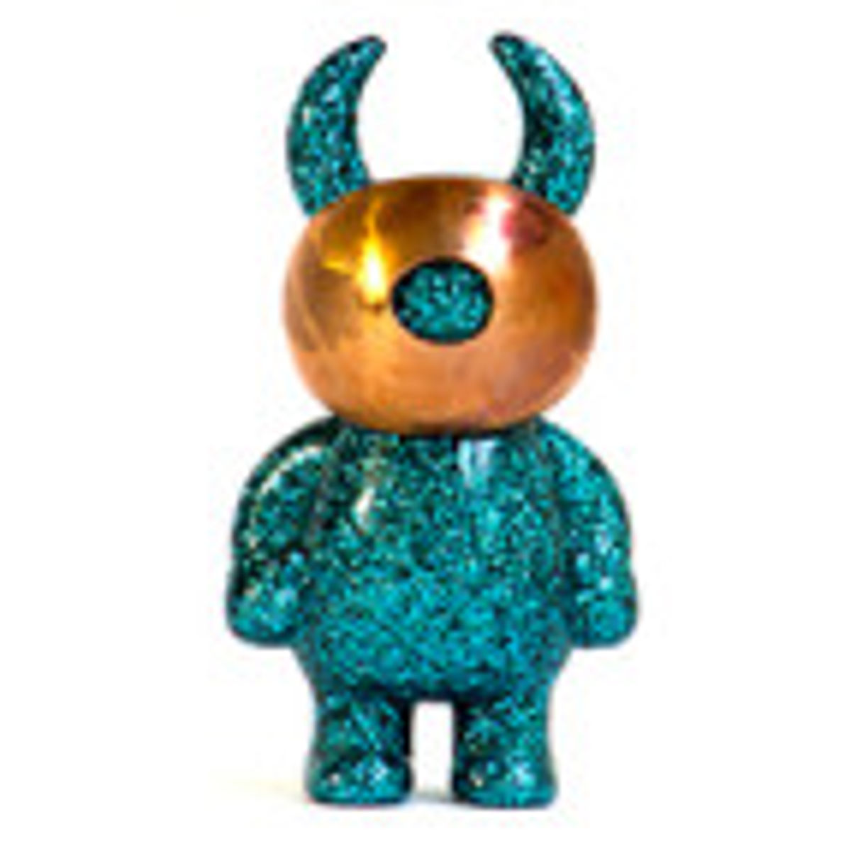 Uamou - GUIDE TO GALAXY