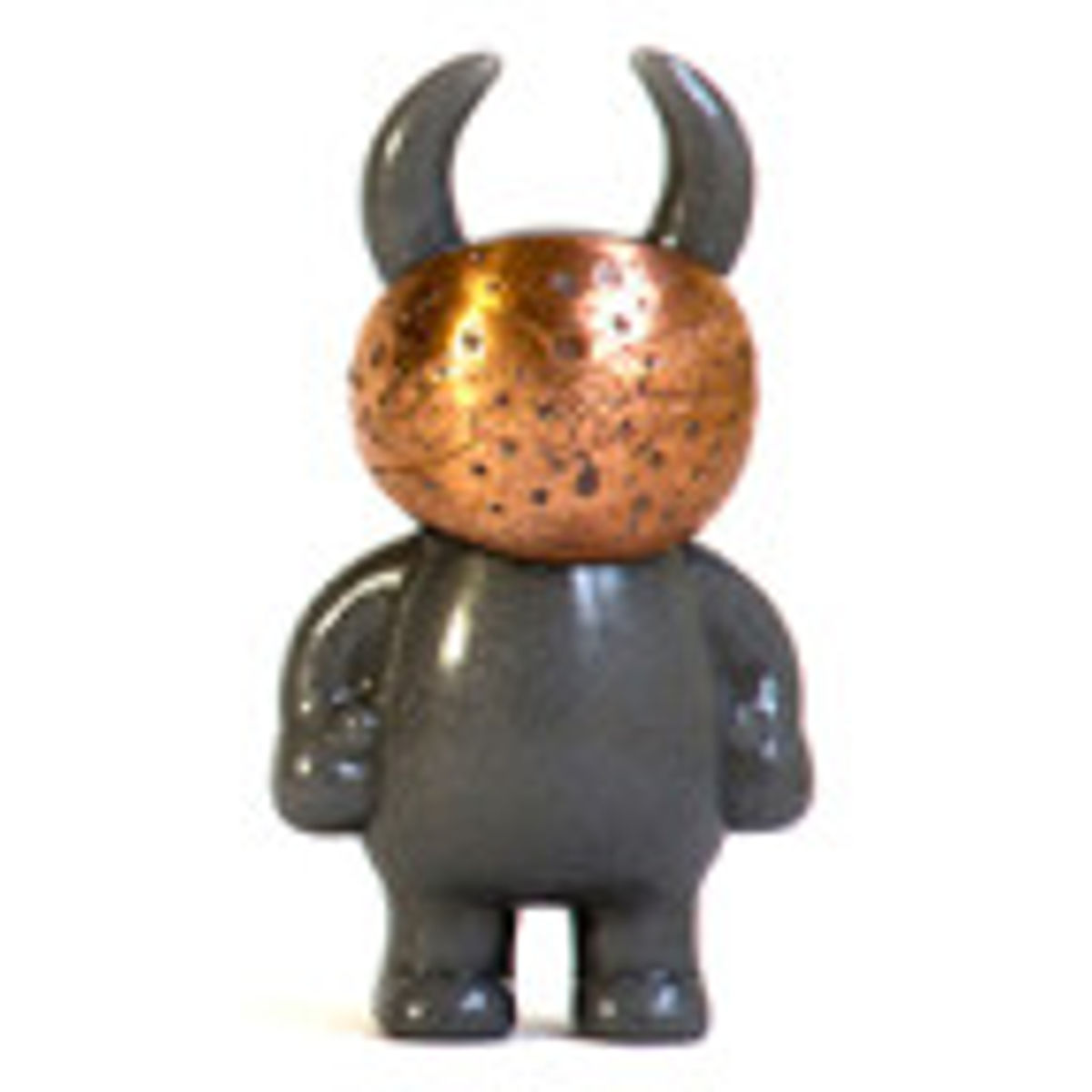 Uamou - GUIDE TO GALAXY