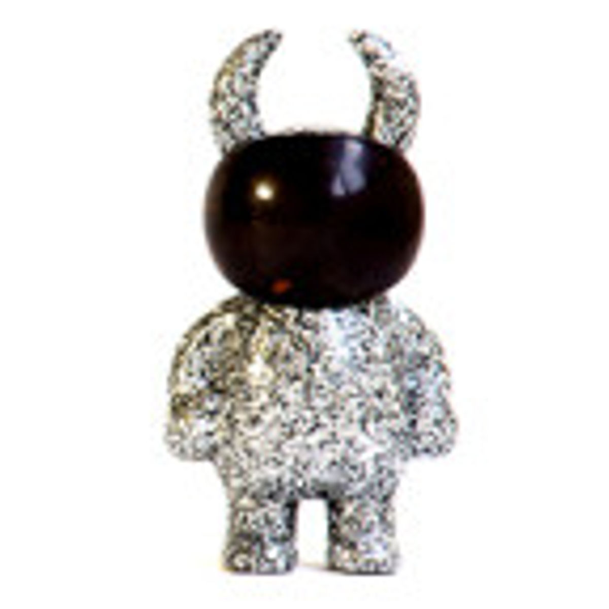 Uamou - GUIDE TO GALAXY