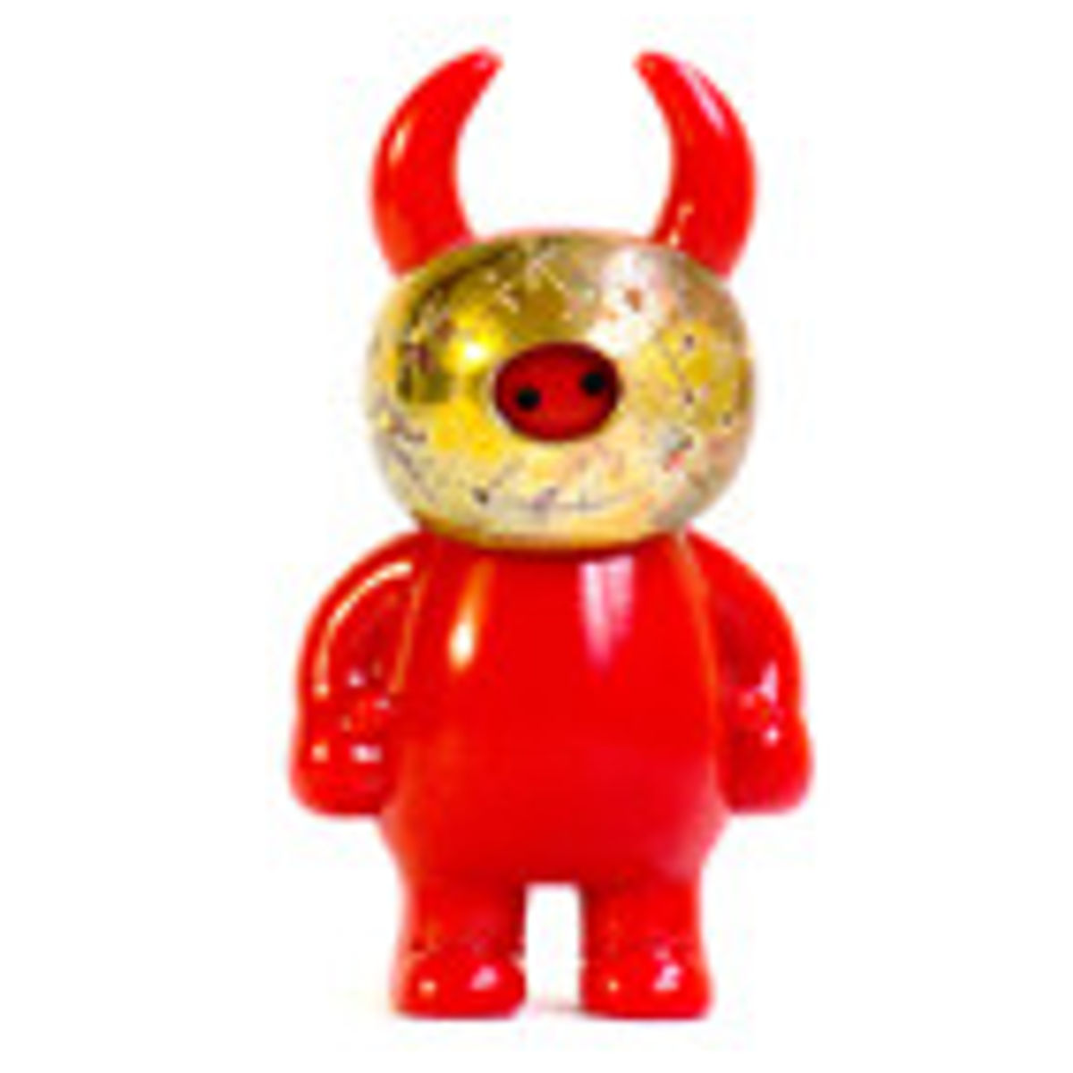 Uamou - GUIDE TO GALAXY