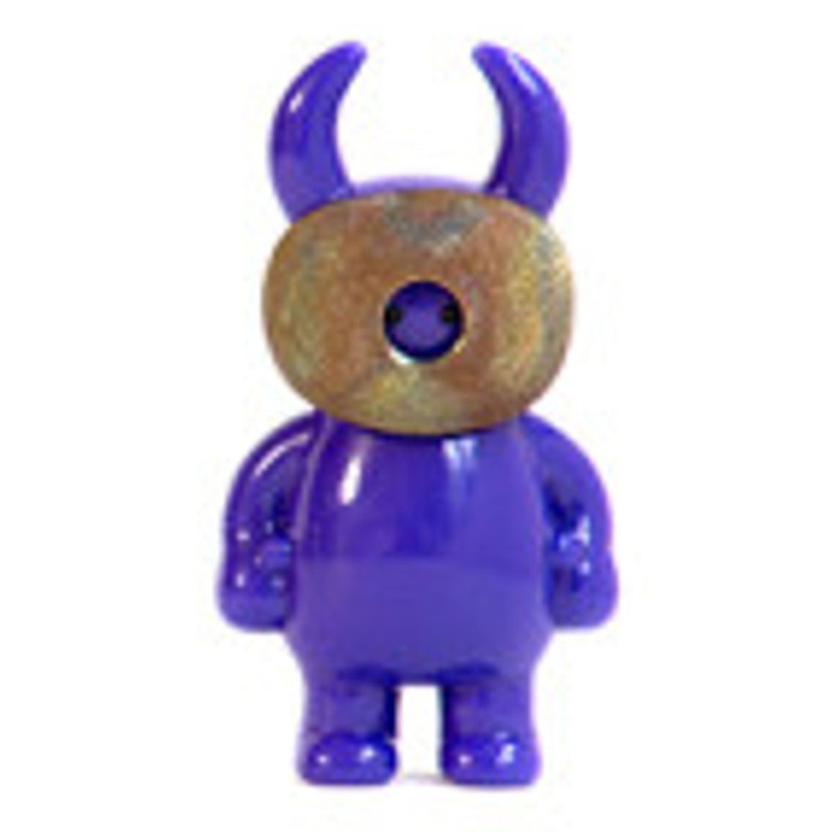 Uamou - GUIDE TO GALAXY